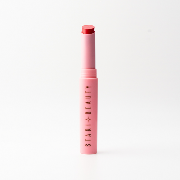 Confident (Preorder!)